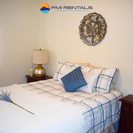 Casita Pacifica Rocky Point Exterior photo