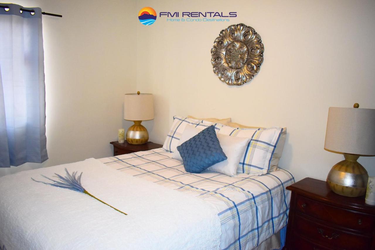 Casita Pacifica Rocky Point Exterior photo